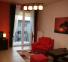 LAURA Cheap Apartment