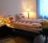 Lublin Apartment